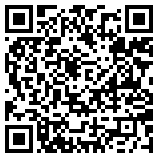 QR Code for Head Quarters in Jacksonville, AR 72076