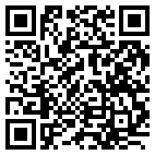 QR Code for Henderson Farm in England, AR 72046
