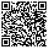 QR Code for Hickerson Brooke in Texarkana, AR 71854