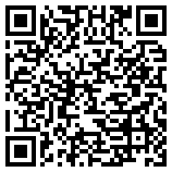 QR Code for H&r Block in Trumann, AR 72472