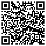 QR Code for PDQ Homebuyers in Centerton, AR 72719