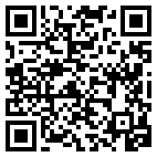 QR Code for Iguana Beer in Springdale, AR 72764
