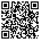 QR Code for Insta Shade in Greenbrier, AR 72058