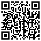 QR Code for Insultech in Little Rock, AR 72209