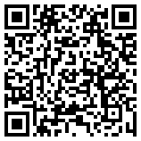QR Code for Jacksonville Properties in Jacksonville, AR 72076