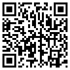 QR Code for King Mart in West Memphis, AR 72301