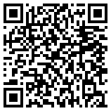 QR Code for Kobe Sushi and Grill in Bentonville, AR 72712