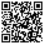QR Code for Kwick Pantry in Little Rock, AR 72209