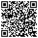 QR Code for Lagrone Design in Little Rock, AR 72211
