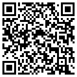QR Code for Lake Point Kiddie Cottage in Maumelle, AR 72113