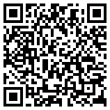 QR Code for Lancaster Colony in Bentonville, AR 72712