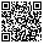 QR Code for Landers Auto Sales in Little Rock, AR 72204