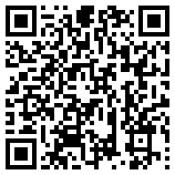 QR Code for Landers Ford North in Jacksonville, AR 72076