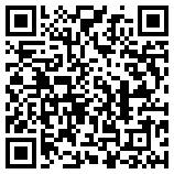 QR Code for Larry the Locksmith in North Little Rock, AR 72116