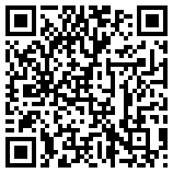 QR Code for JB Cook & Associates in Batesville, AR 72501