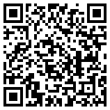 QR Code for Lee's Pressure Cleaning in Gravette, AR 72736