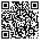 QR Code for Lookmenow in Little Rock, AR 72209