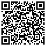 QR Code for Mangan Holcomb Partners in Little Rock, AR 72202
