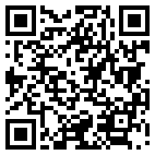 QR Code for Mci in Cherokee Village, AR 72529
