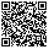 QR Code for Medical Simulations Technologies in Ozone, AR 72854
