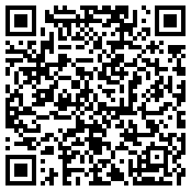 QR Code for Mercedes-Benz of Northwest Arkansas in Bentonville, AR 72712