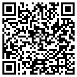QR Code for Montgomery County 911 in Mount Ida, AR 71957