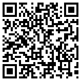 QR Code for Murphy USA in Conway, AR 72032