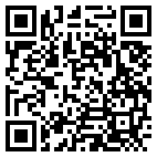 QR Code for NCR in Bentonville, AR 72712