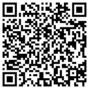 QR Code for Nea Baptist Memorial Hospital - Human Resources in Jonesboro, AR 72401