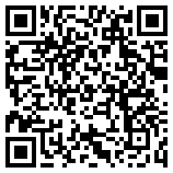 QR Code for New Image in Bentonville, AR 72712