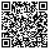 QR Code for Niblock & Bueker in Little Rock, AR 72209
