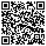 QR Code for Paragould Housing Authority - Mini Rise for Elderly in Paragould, AR 72450