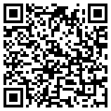 QR Code for Patterned Concrete Designs in PEARCY, AR 71964