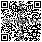 QR Code for Pea Ridge School Professional Development in Pea Ridge, AR 72751