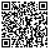 QR Code for Wardlaw David W DDS in Cabot, AR 72023