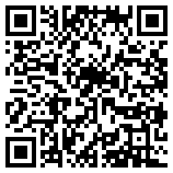 QR Code for Pit Stop Bar-B-Que Grill in Little Rock, AR 72209