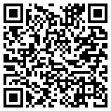 QR Code for Provence Construction in Cave City, AR 72521