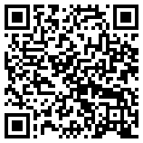 QR Code for Puckett & Co Auctioneers in North Little Rock, AR 72117