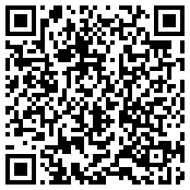 QR Code for Quality Security Services in Little Rock, AR 72206