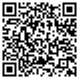 QR Code for Razorback It Professional in Mountainburg, AR 72946
