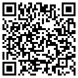 QR Code for Brs Consulting in Little Rock, AR 72211