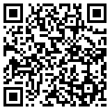 QR Code for Riverfront Steakhouse in North Little Rock, AR 72114