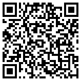 QR Code for RRR Logistics in Fayetteville, AR 72704