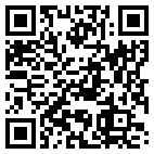 QR Code for Ryder in Conway, AR 72032