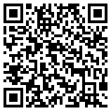 QR Code for Saving Grace Enterprises in Enola, AR 72047