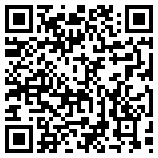 QR Code for Selman's Nursery in Eudora, AR 71640