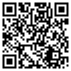 QR Code for Shredsmart in Little Rock, AR 72211