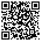 QR Code for Spears Painting in Rogers, AR 72756