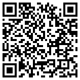 QR Code for ST Edwards Mercy Medical Center in Fort Smith, AR 72903