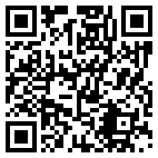 QR Code for Steele Travis in Mulberry, AR 72947